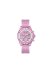 GUESS WATCHES Mod. GW0438L2