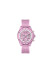 GUESS WATCHES Mod. GW0438L2