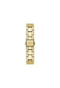 GUESS WATCHES Mod. GW0468L2