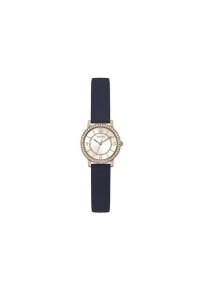 GUESS WATCHES Mod. GW0469L2