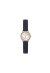 GUESS WATCHES Mod. GW0469L2