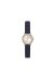 GUESS WATCHES Mod. GW0469L2