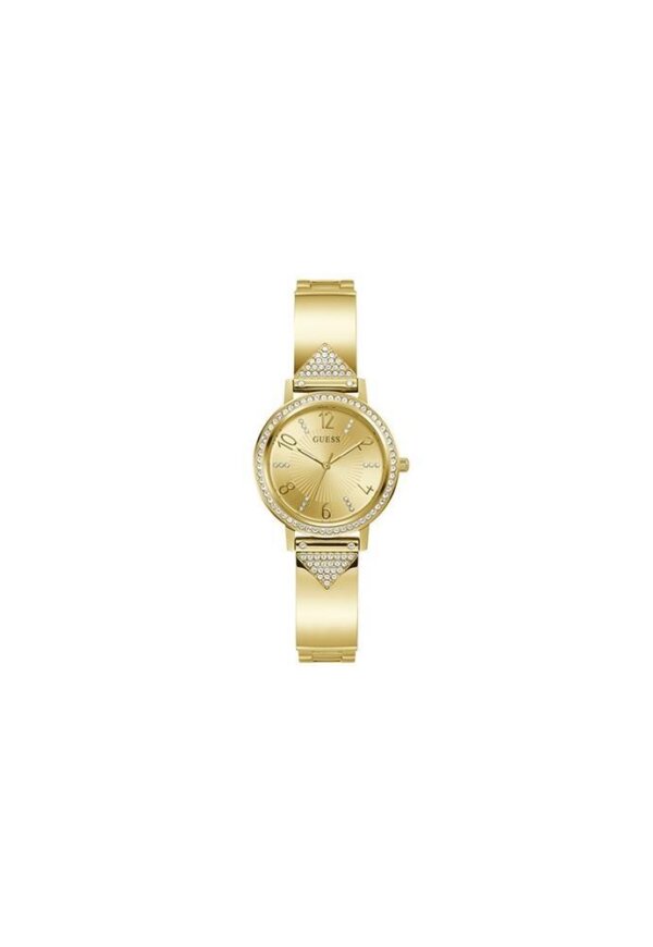 GUESS WATCHES Mod. GW0474L2