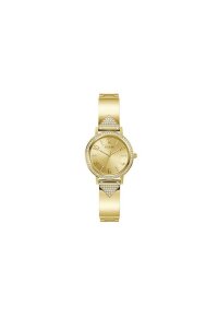 GUESS WATCHES Mod. GW0474L2