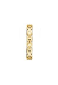 GUESS WATCHES Mod. GW0474L2