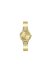 GUESS WATCHES Mod. GW0474L2