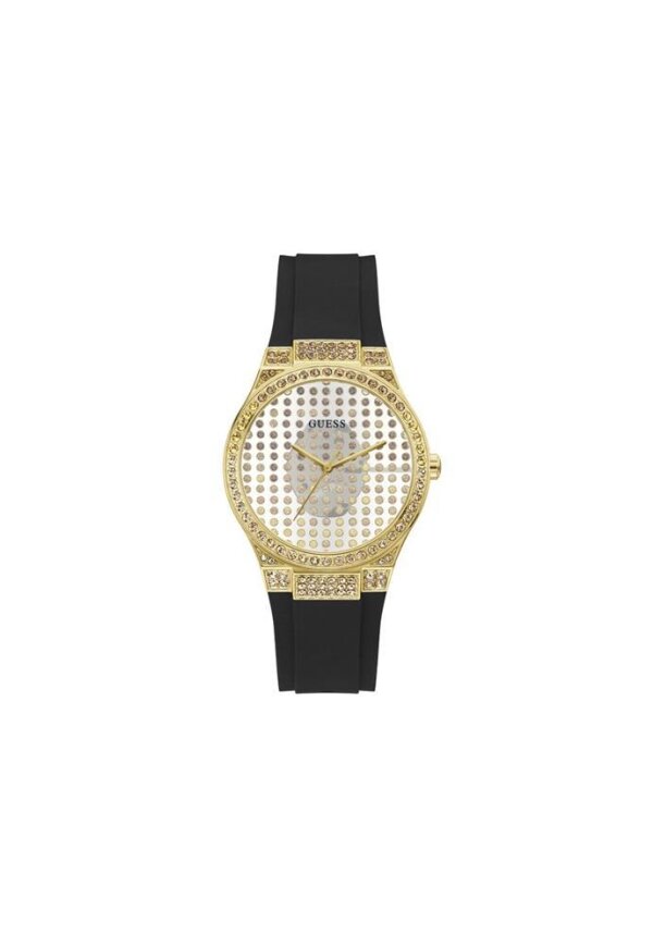 GUESS WATCHES Mod. GW0482L1