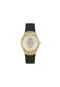 GUESS WATCHES Mod. GW0482L1