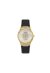 GUESS WATCHES Mod. GW0482L1