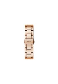 GUESS WATCHES Mod. GW0485L2