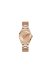 GUESS WATCHES Mod. GW0485L2