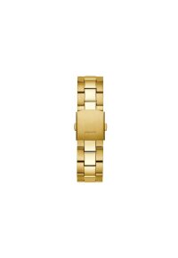 GUESS WATCHES Mod. GW0488G2