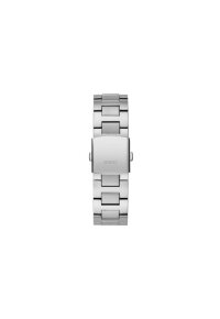 GUESS WATCHES Mod. GW0489G3