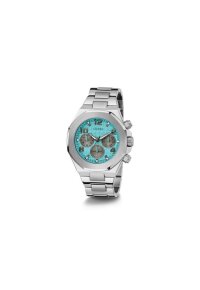 GUESS WATCHES Mod. GW0489G3