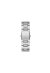 GUESS WATCHES Mod. GW0489G3