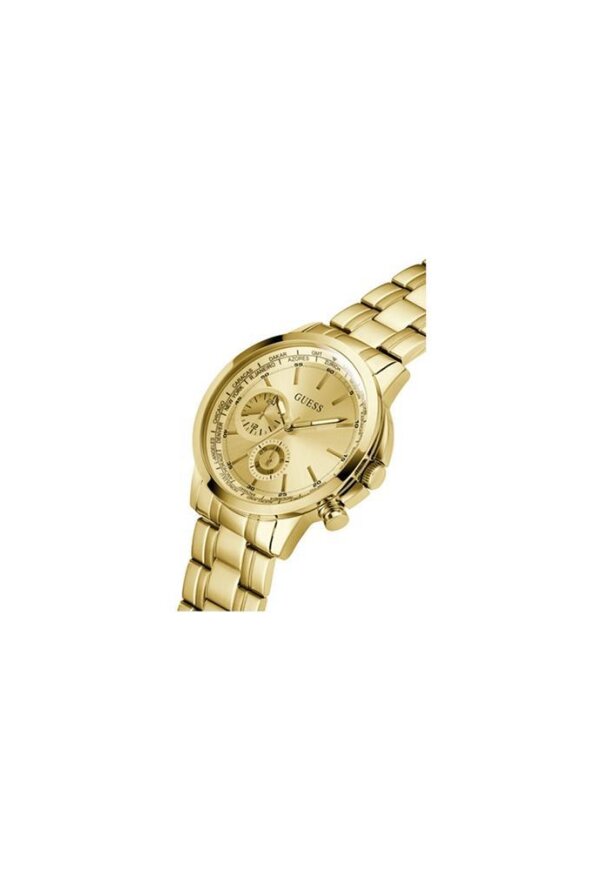 GUESS WATCHES Mod. GW0490G2