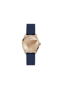 GUESS WATCHES Mod. GW0509L1