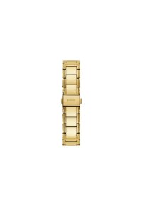 GUESS WATCHES Mod. GW0528L2