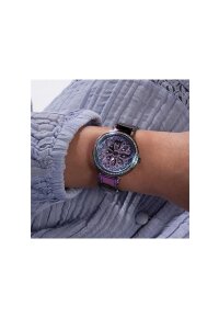 GUESS WATCHES Mod. GW0528L4