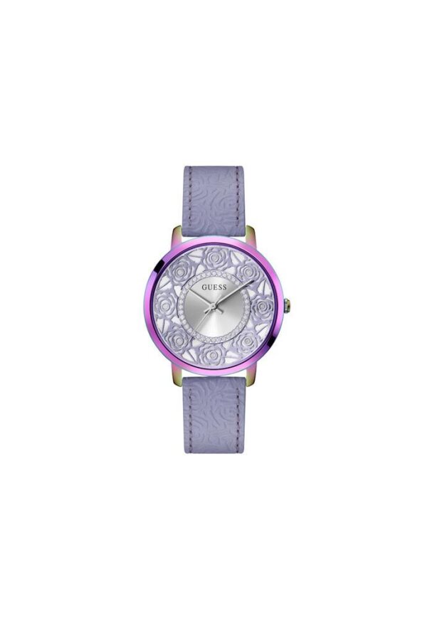 GUESS WATCHES Mod. GW0529L4