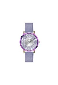 GUESS WATCHES Mod. GW0529L4