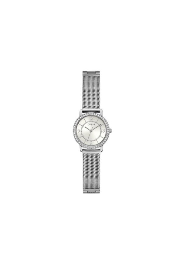 GUESS WATCHES Mod. GW0534L1