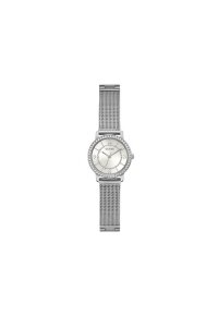 GUESS WATCHES Mod. GW0534L1