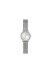 GUESS WATCHES Mod. GW0534L1