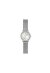 GUESS WATCHES Mod. GW0534L1