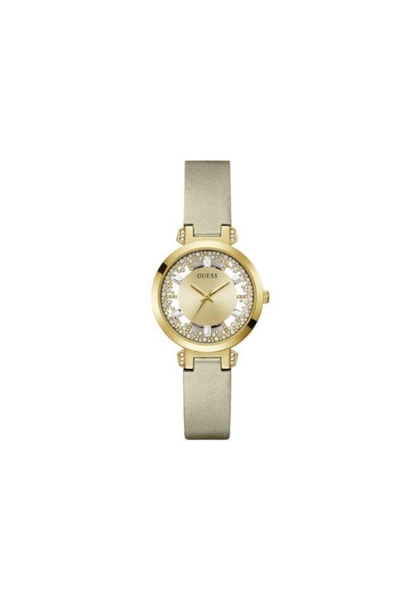 GUESS WATCHES Mod. GW0535L4