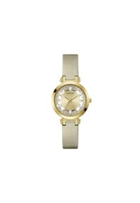 GUESS WATCHES Mod. GW0535L4