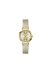 GUESS WATCHES Mod. GW0535L4