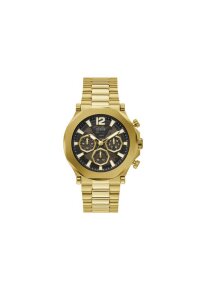 GUESS WATCHES Mod. GW0539G2