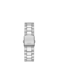 GUESS WATCHES Mod. GW0542G1