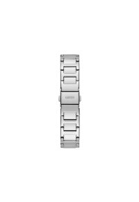 GUESS WATCHES Mod. GW0544L1