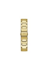 GUESS WATCHES Mod. GW0544L2