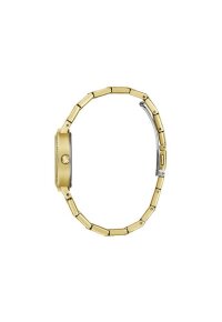 GUESS WATCHES Mod. GW0544L2