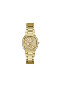 GUESS WATCHES Mod. GW0544L2