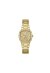 GUESS WATCHES Mod. GW0544L2