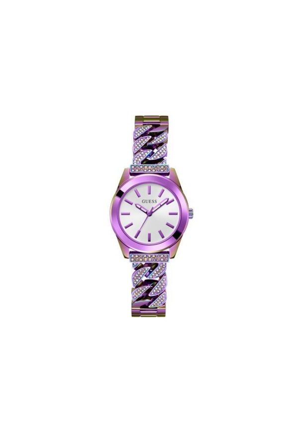 GUESS WATCHES Mod. GW0546L3