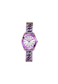 GUESS WATCHES Mod. GW0546L3