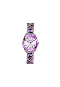 GUESS WATCHES Mod. GW0546L3