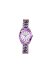 GUESS WATCHES Mod. GW0546L3