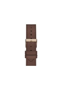 GUESS WATCHES Mod. GW0547L2