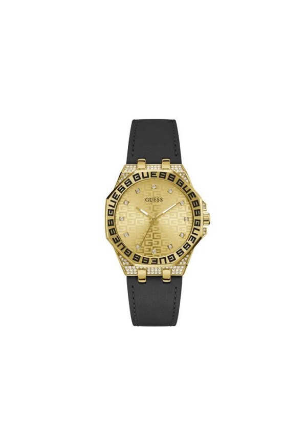 GUESS WATCHES Mod. GW0547L3