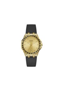 GUESS WATCHES Mod. GW0547L3