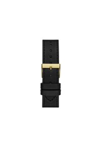 GUESS WATCHES Mod. GW0547L3