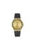 GUESS WATCHES Mod. GW0547L3