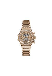 GUESS WATCHES Mod. GW0552L3