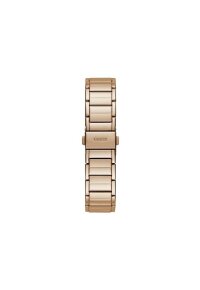 GUESS WATCHES Mod. GW0552L3